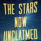 Image for article titled August Is Here, Which Means You Can Start Reading These Amazing New Sci-Fi and Fantasy Books